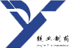 湖北聯弘新材料科技股份有限公司