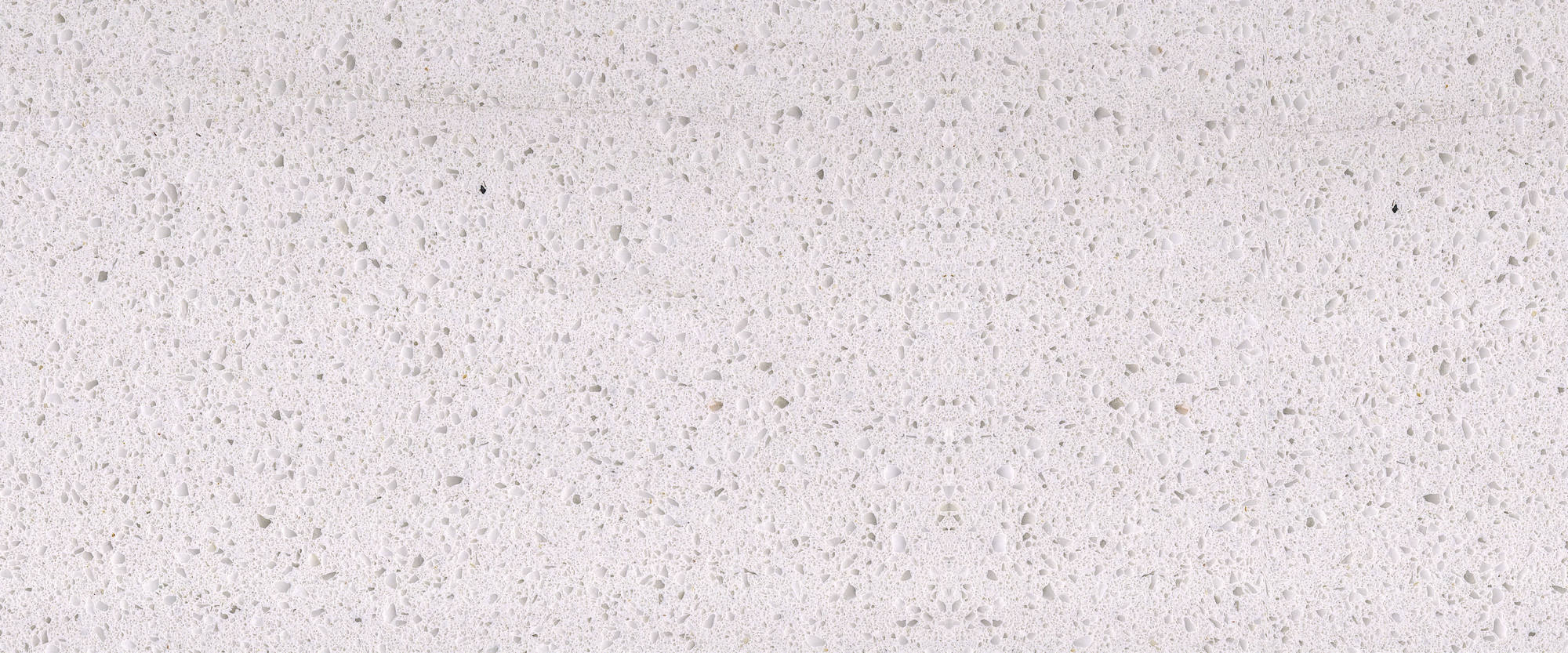 HJ8102