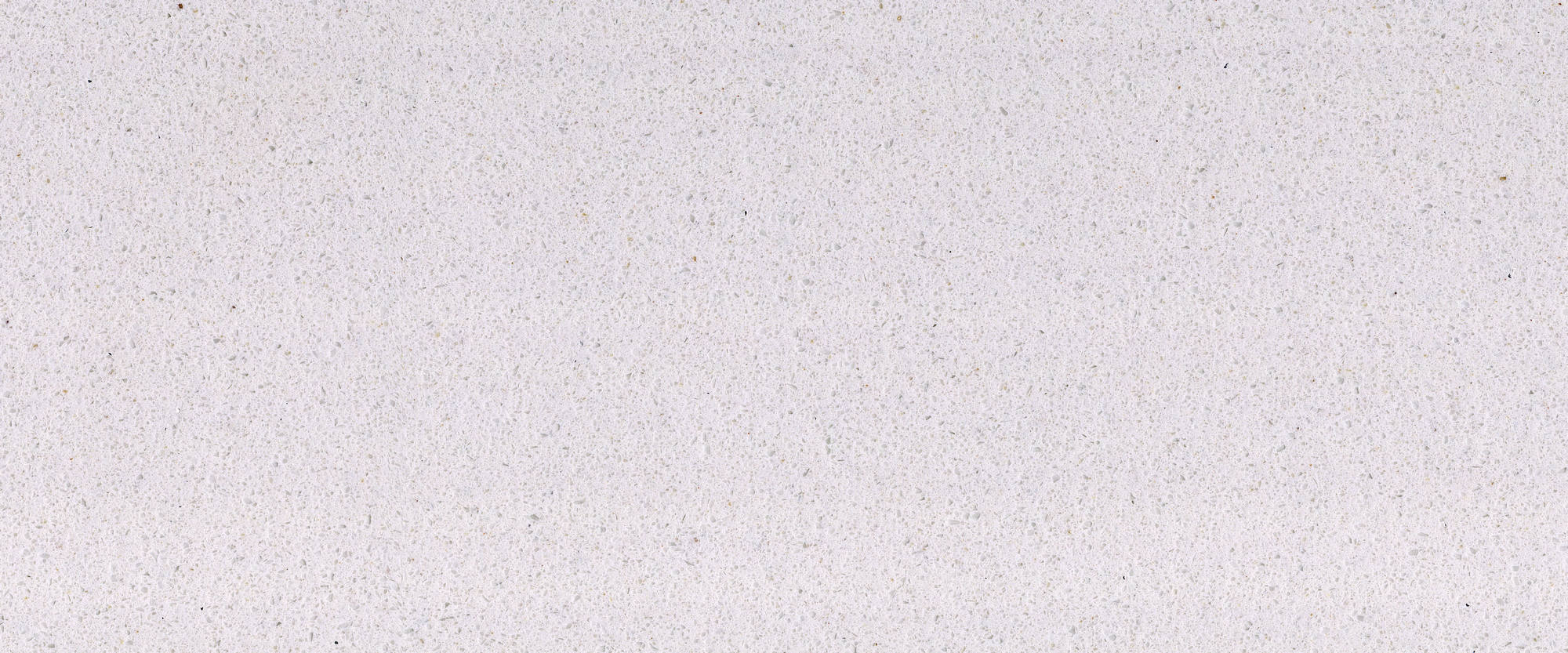 HJ8105