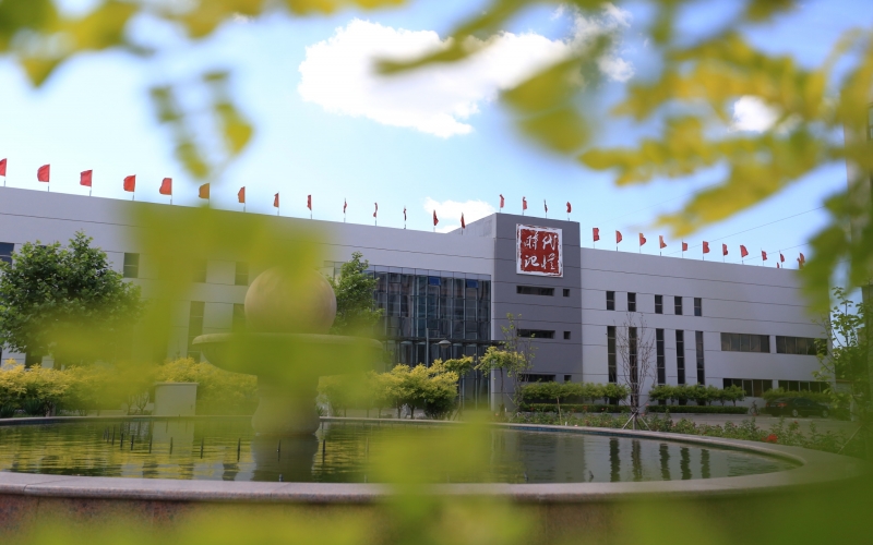 天津非遺與旅游融合重點(diǎn)項(xiàng)目發(fā)布，56個(gè)民族非遺保護(hù)傳承中心入選！